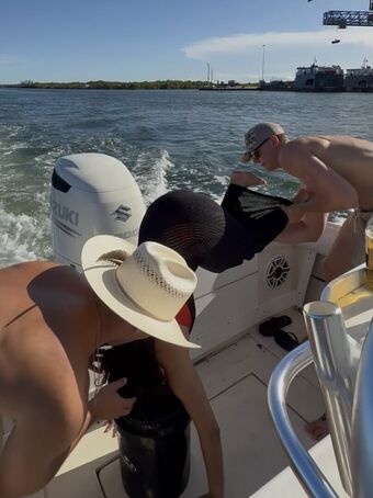 Talkswithjewlz Nude Leaks OnlyFans Photo 75