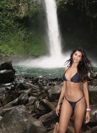 Talkswithjewlz Nude Leaks OnlyFans Photo 77