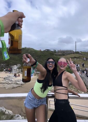 Talkswithjewlz Nude Leaks OnlyFans Photo 73