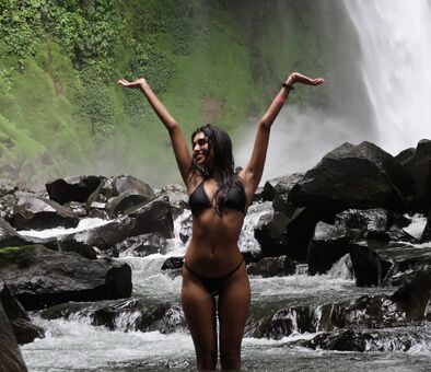 Talkswithjewlz Nude Leaks OnlyFans Photo 76