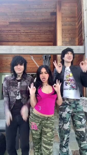 Tara Yummy Nude Leaks OnlyFans Photo 310