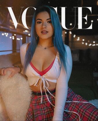 Tara Yummy Nude Leaks OnlyFans Photo 301