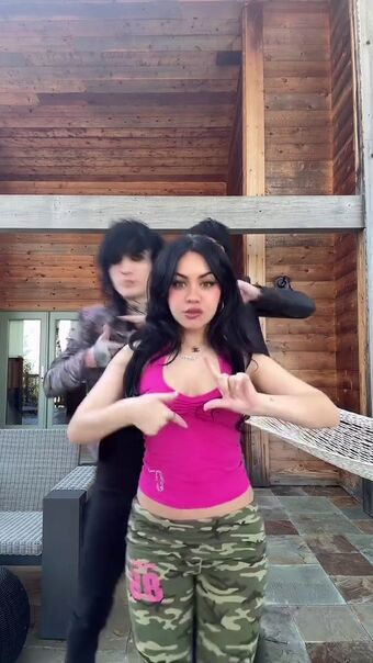 Tara Yummy Nude Leaks OnlyFans Photo 308