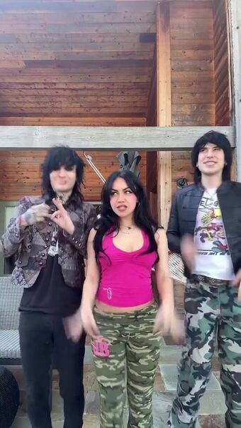 Tara Yummy Nude Leaks OnlyFans Photo 309