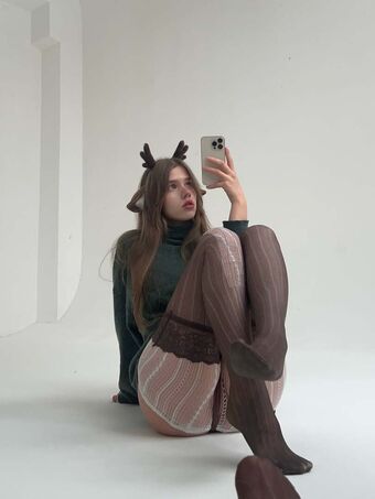 Tero Nude Leaks OnlyFans Photo 369