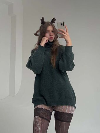 Tero Nude Leaks OnlyFans Photo 372