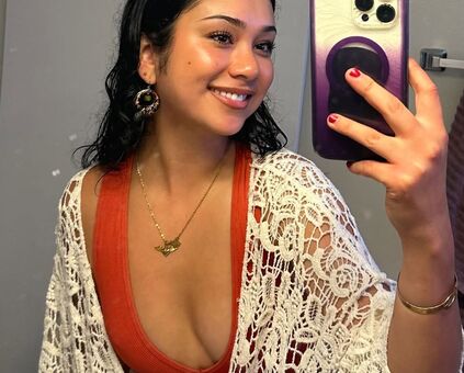 theintermissionnyc Nude Leaks OnlyFans Photo 4