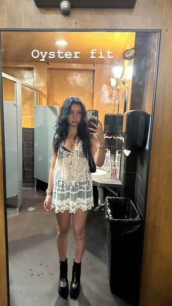 theintermissionnyc Nude Leaks OnlyFans Photo 2