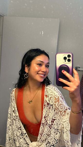 theintermissionnyc Nude Leaks OnlyFans Photo 1