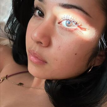 theintermissionnyc Nude Leaks OnlyFans Photo 3