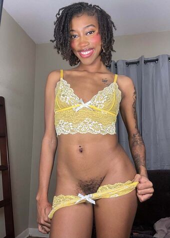 povoflainey Nude Leaks OnlyFans Photo 5