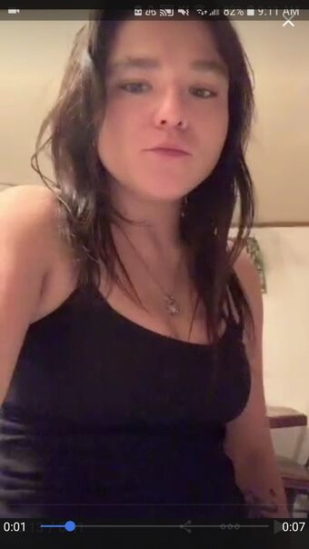 therealskittlez Nude Leaks OnlyFans Photo 1