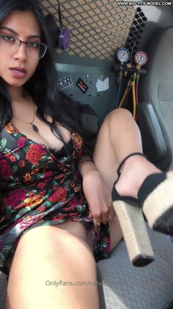 Vanessa Vain Nude Leaks OnlyFans Photo 78