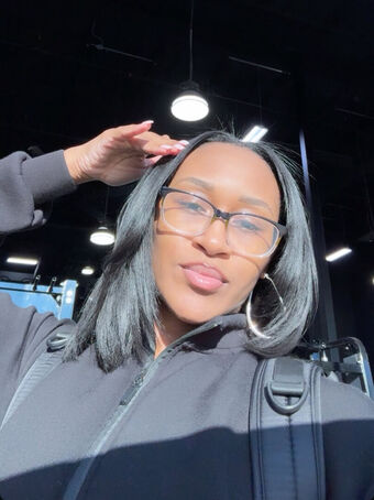 Tiara Howard Nude Leaks OnlyFans Photo 50