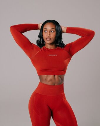 Tiara Howard Nude Leaks OnlyFans Photo 47