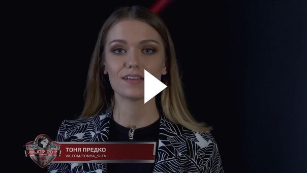 Tonya Predko Nude Leaks OnlyFans Photo 2