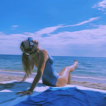 Tonya Predko Nude Leaks OnlyFans Photo 5