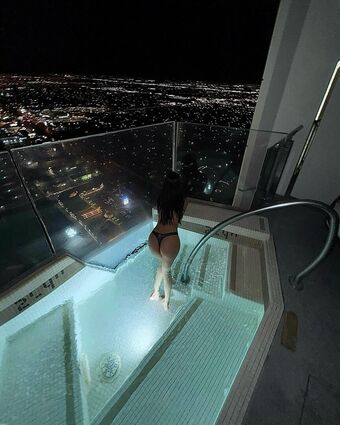 Trannyrudie Nude Leaks OnlyFans Photo 14