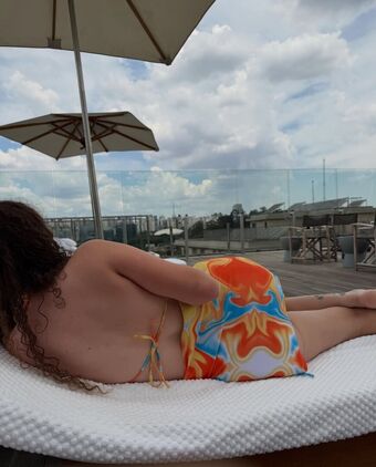 Tunnelsnakesfool Nude Leaks OnlyFans Photo 9