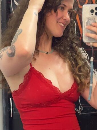 Tunnelsnakesfool Nude Leaks OnlyFans Photo 8