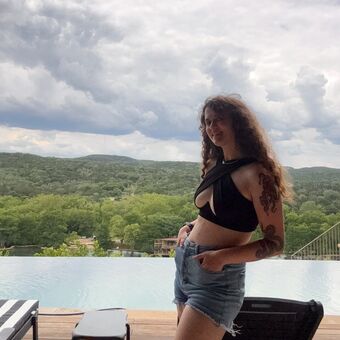 Tunnelsnakesfool Nude Leaks OnlyFans Photo 5