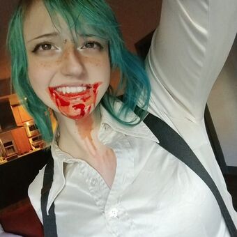 unkyndled Nude Leaks OnlyFans Photo 162