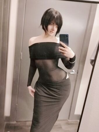 unkyndled Nude Leaks OnlyFans Photo 168