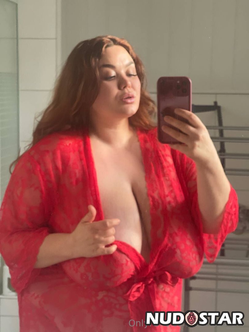 Vanesa_Ukr Leaked Photo 9