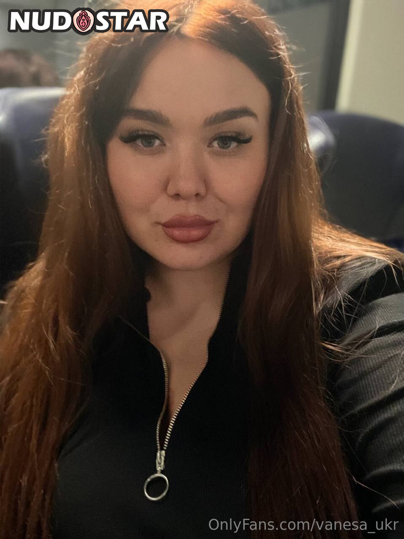 Vanesa_Ukr Leaked Photo 10
