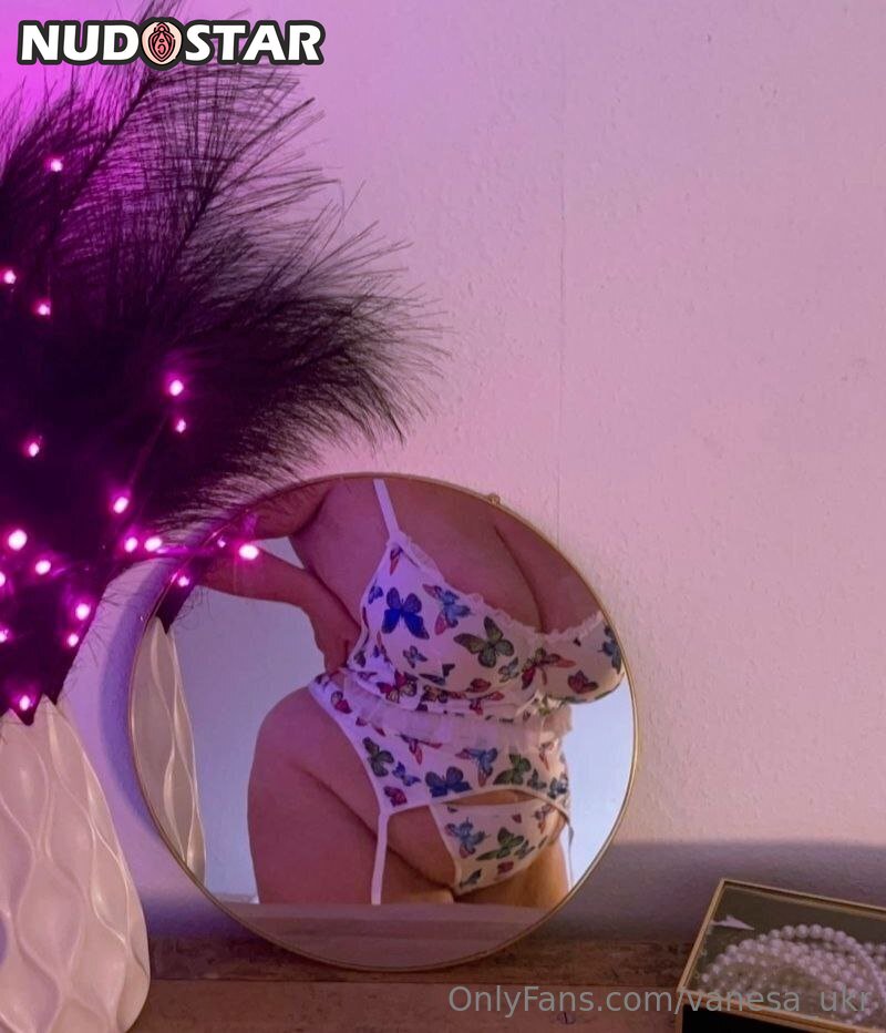 Vanesa_Ukr Leaked Photo 8