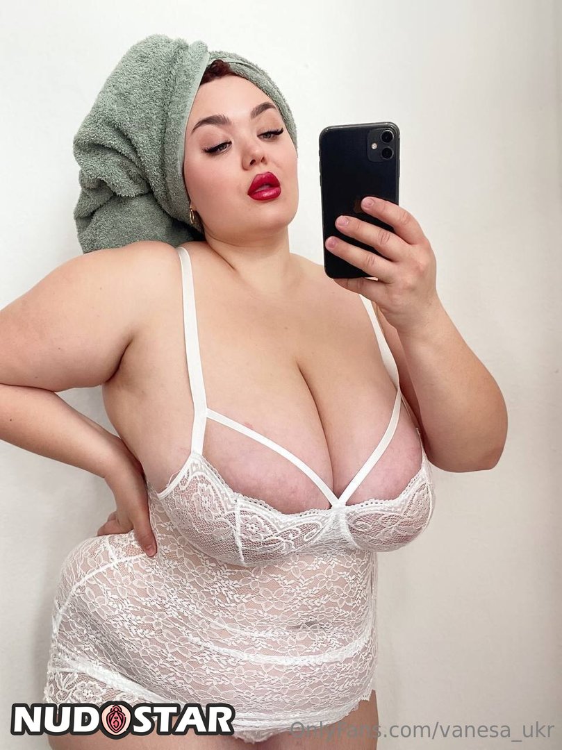 Vanesa_Ukr Leaked Photo 5