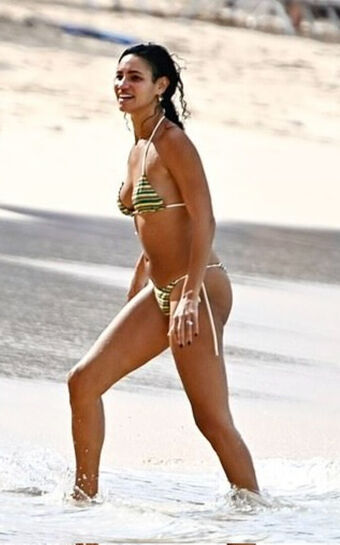 Vick Hope Nude Leaks OnlyFans Photo 162