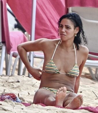 Vick Hope Nude Leaks OnlyFans Photo 159