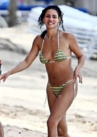 Vick Hope Nude Leaks OnlyFans Photo 165