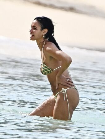 Vick Hope Nude Leaks OnlyFans Photo 160