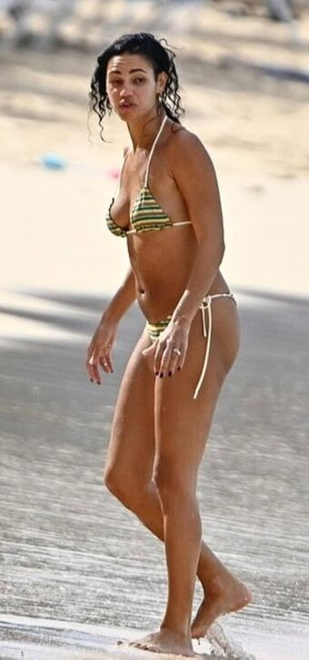 Vick Hope Nude Leaks OnlyFans Photo 164