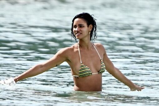 Vick Hope Nude Leaks OnlyFans Photo 158