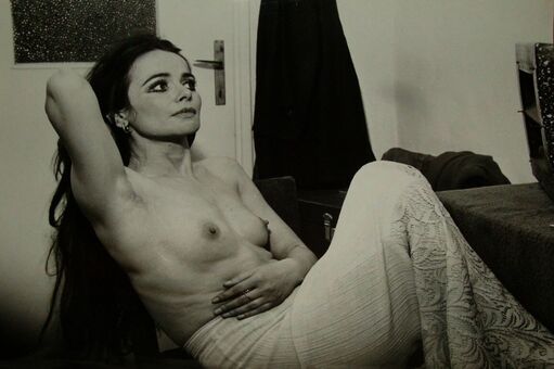 Vintage Starlets Nude Leaks OnlyFans Photo 1506