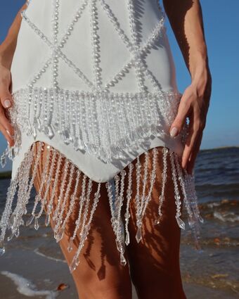 Vitória Strada Nude Leaks OnlyFans Photo 70