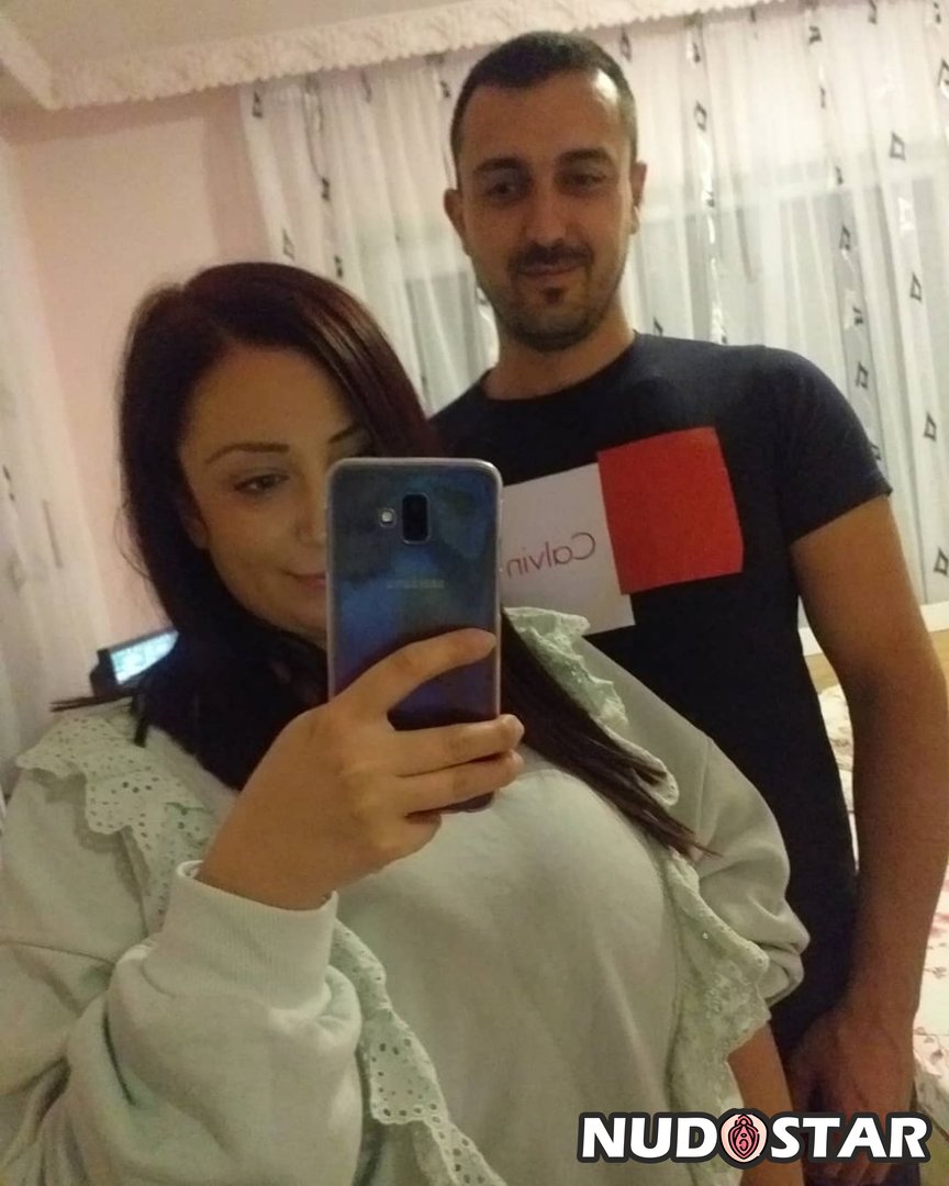 Vladislava_A Leaked Photo 5