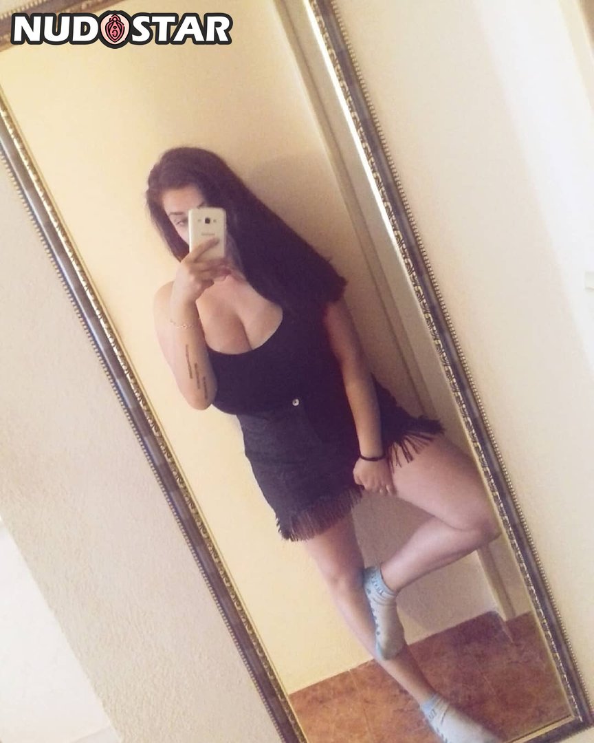 Vladislava_A Leaked Photo 4
