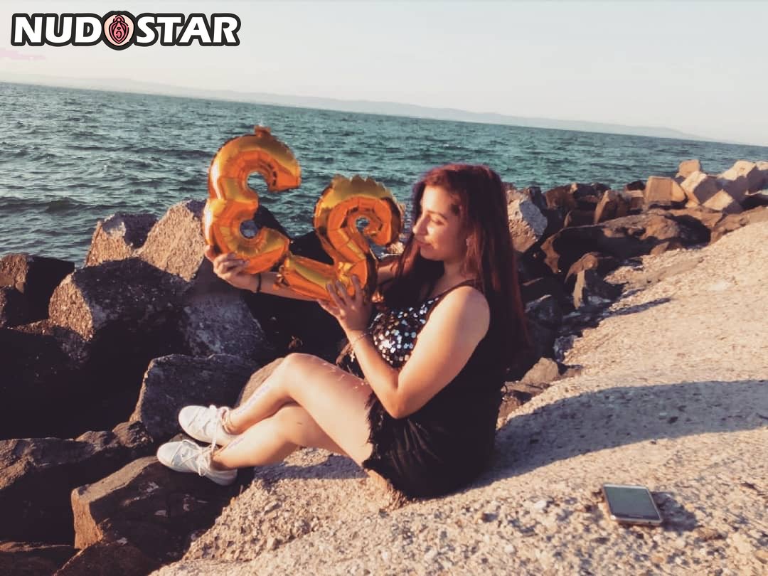 Vladislava_A Leaked Photo 9