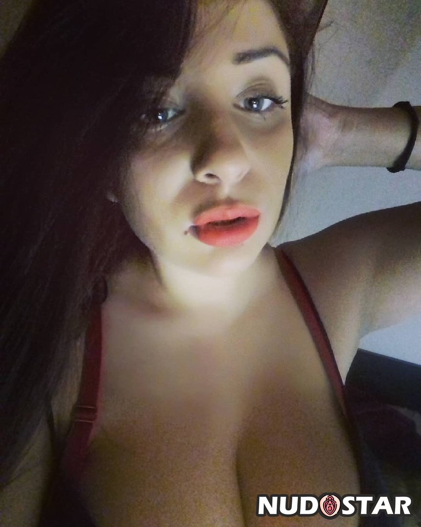 Vladislava_A Leaked Photo 7