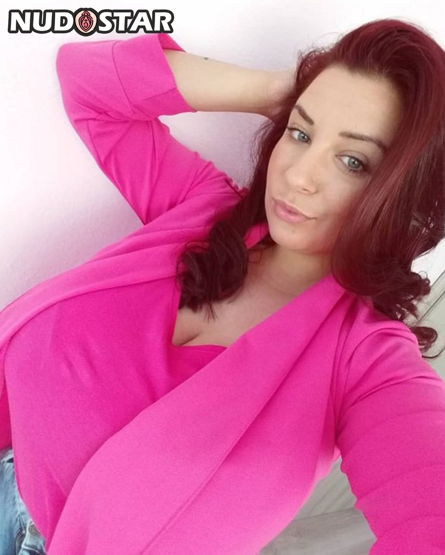 Vladislava_A Leaked Photo 10