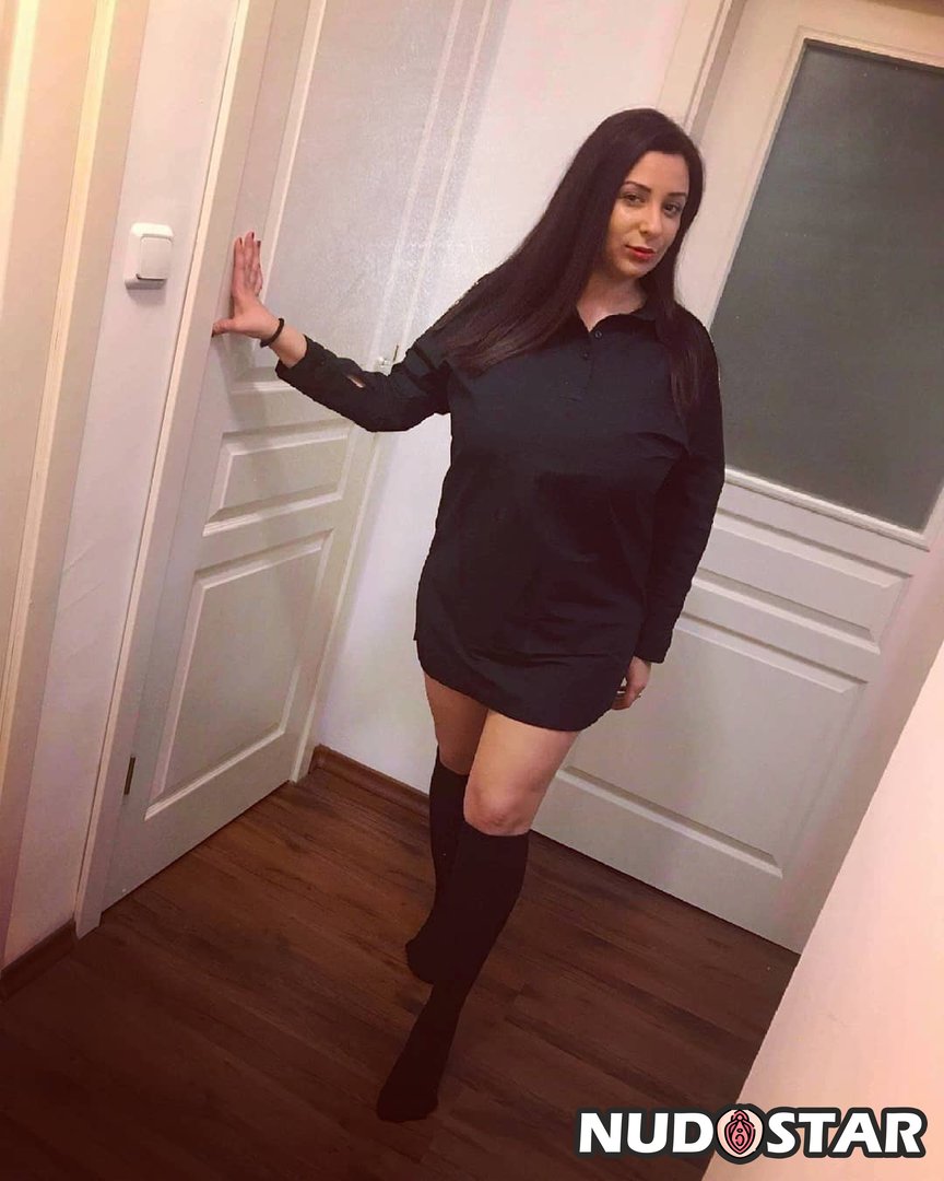 Vladislava_A Leaked Photo 1