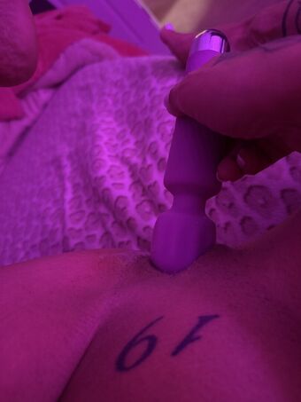 warrior19rn Nude Leaks OnlyFans Photo 16