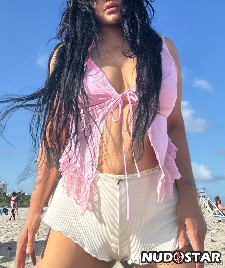 Wheelchairangel Leaked Photo 11