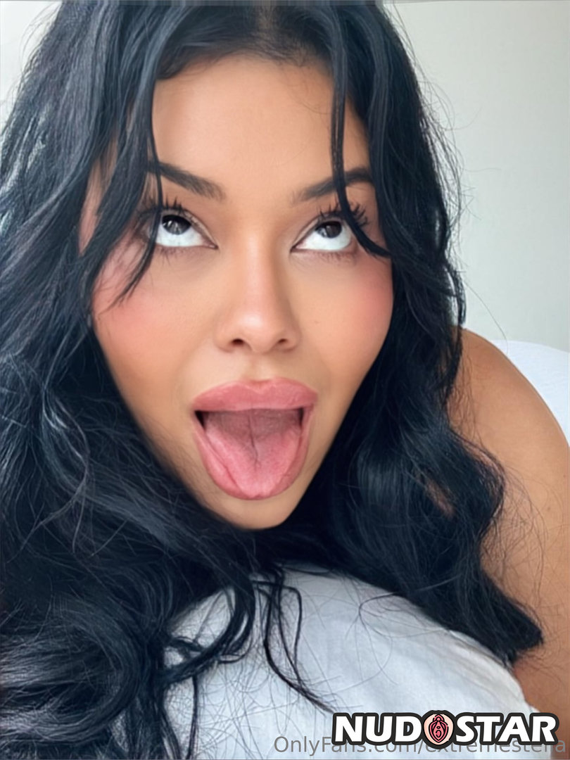 Wheelchairangel Leaked Photo 5