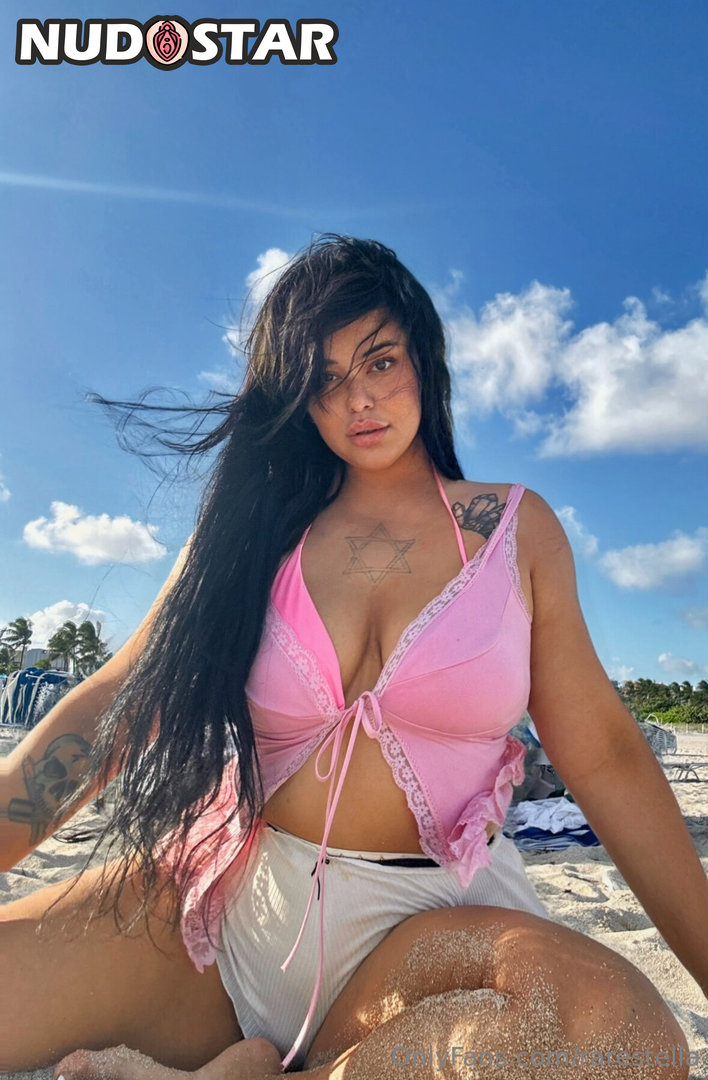 Wheelchairangel Leaked Photo 6