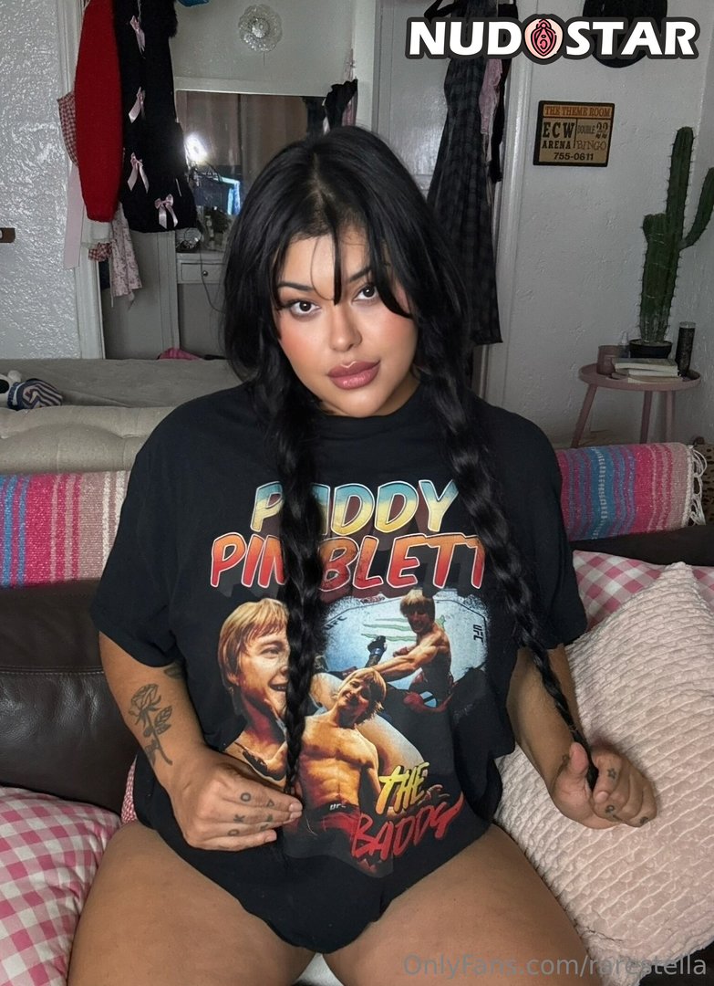 Wheelchairangel Leaked Photo 17